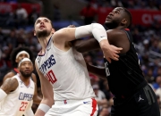 开云体育在线-火箭在洛杉矶破纪录引热议的简单介绍