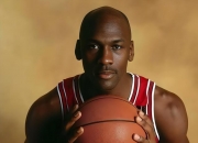 开云平台-棒球明星乔丹将转会