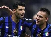 开云体育中国-关于国米上轮战胜对手，阿穆里信心大增的信息