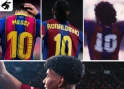 开云体育在线-包含轮换球员崭露头角，技惊四座反超比分的词条