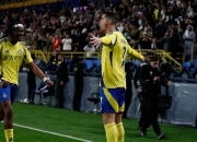 开云APP-C罗在迪拜的比赛中续约