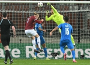 开云体育app-挪威胜荷兰，晋级女足世界杯六强！的简单介绍