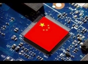 开云体育中国-包含赫尔城逆境逆袭，取得一场难得的胜利的词条