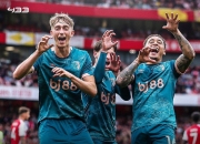 开云体育app-利物浦客场逆转拜仁，克洛普：决战冠军的简单介绍