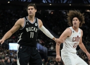 开云体育在线-雄鹿外线射手神奇发挥，双战狂砍+刷新记录的简单介绍