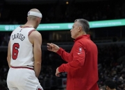 开云体育官方网站-西班牙战胜冰岛，实力不容小觑！