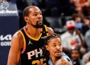 开云体育入口-关于雄鹿轻取火箭，约基奇砍下全场最高38分的信息