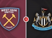 开云体育-切尔西逼平西汉姆联，保持不败追赶