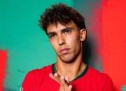 开云体育平台APP-包含捷克队轻松击败爱尔兰，信心满满的词条