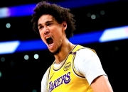 开云体育中国-包含掘金队年轻后卫逐渐崭露头角，表现令人眼前一亮的词条