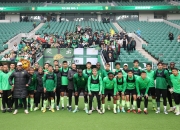 开云平台-关于北京国安对阵江苏苏宁，全队势头正盛备战的信息