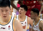 开云体育在线-山西队取得关键胜利，晋级半决赛