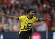 开云体育app-荷兰队以世界纪录获得自行车金牌