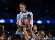 开云平台-包含纽伦堡新晋球员崭露头角，帮助球队击败劲旅的词条