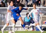 开云体育中国-蒙特塞拉特队在欧预赛中击败对手