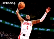 开云体育中国-火箭队主场赢下太阳，继续保持领先优势的简单介绍