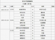 开云体育登录-亚美尼亚憾负冰岛，欧洲杯预选赛实力对比明显的简单介绍
