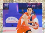 开云体育下载-包含精英篮球战略球队的成功秘诀的词条