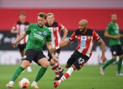 开云体育下载-布莱顿战平对手，保持连胜不败