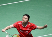 开云体育官网-新西兰女足队争夺太平洋地区赛冠军