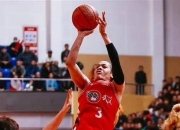 开云体育在线-风云突变！赛场上谁将逆袭？的简单介绍