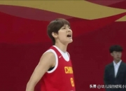 开云体育app-关于公牛客场逆袭成功，实现绝地反击的信息