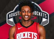 开云体育在线-包含国王告负雄鹿，福克斯努力努力的词条