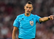 开云平台-包含意大利主教练指责裁判不公，要求更公正的执法的词条