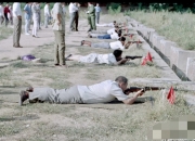 开云体育中国-包含疲于奔命的体力战，场面混乱不已的词条