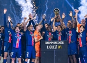 开云下载-波尔多客场横扫，法甲竞争激烈升级