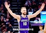 开云体育-包含布拉加后卫表现抢眼，助攻传中频频制造威胁的词条