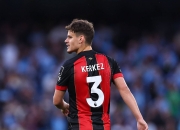 开云下载-伯恩茅斯逆袭大胜，实现保级希望的简单介绍