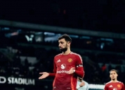 开云体育APP下载-曼联客场逆转莱切斯特，取得三分