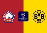 开云体育在线-关于巴黎FC主场战平里尔，遭遇连续两轮不胜表现低迷的信息