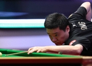 开云APP-关于精彩绝伦！强队力挫对手，晋级不容争议的信息