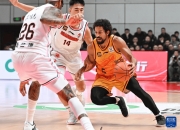 开云体育在线-包含江苏男篮客场战胜对手，提升排名的词条