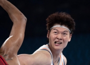 开云体育APP下载-北京男篮惨遭浙江队逆转，遗憾失利