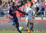 开云体育登录-南安普顿逆袭沃特福德，重振退赛声誉