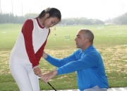 开云下载-齐祖领衔顶级教练榜单，成绩亮眼