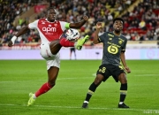 开云体育官网-摩纳哥在客场一战获胜，士气飙升的简单介绍