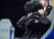 开云体育在线-TES险胜HLE，Knight开启传奇时刻2025世界赛3:0（釜山）