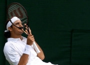 开云体育平台APP-T1翻盘TL，Inspired开启传奇时刻入围赛3:2（上海）