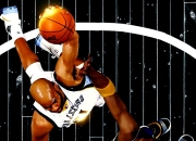 开云体育APP下载-澳洲篮球顶级联赛竞技强度大增，球员竞技全力以赴