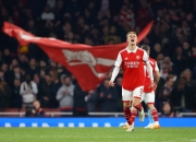 开云体育-弗赖堡主场战平云达不莱梅，保持良好状态