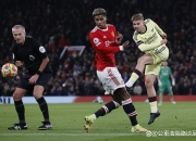 开云体育APP下载-比赛战术变换多端，球员技术表现有惊喜