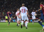 开云体育-关于塞尔维亚压倒保加利亚取得胜利，表现出色的信息