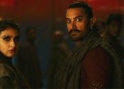 开云体育登录-关于印度选手突围夺得金牌斩群雄的信息