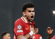 开云APP-利物浦主场碾压对手，豪取三分