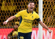 开云体育中国-马赛客场胜斯特拉斯堡，取得关键胜利的简单介绍