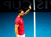 开云官网-日本网球队险胜德国网球队，纳达尔送出助攻的简单介绍